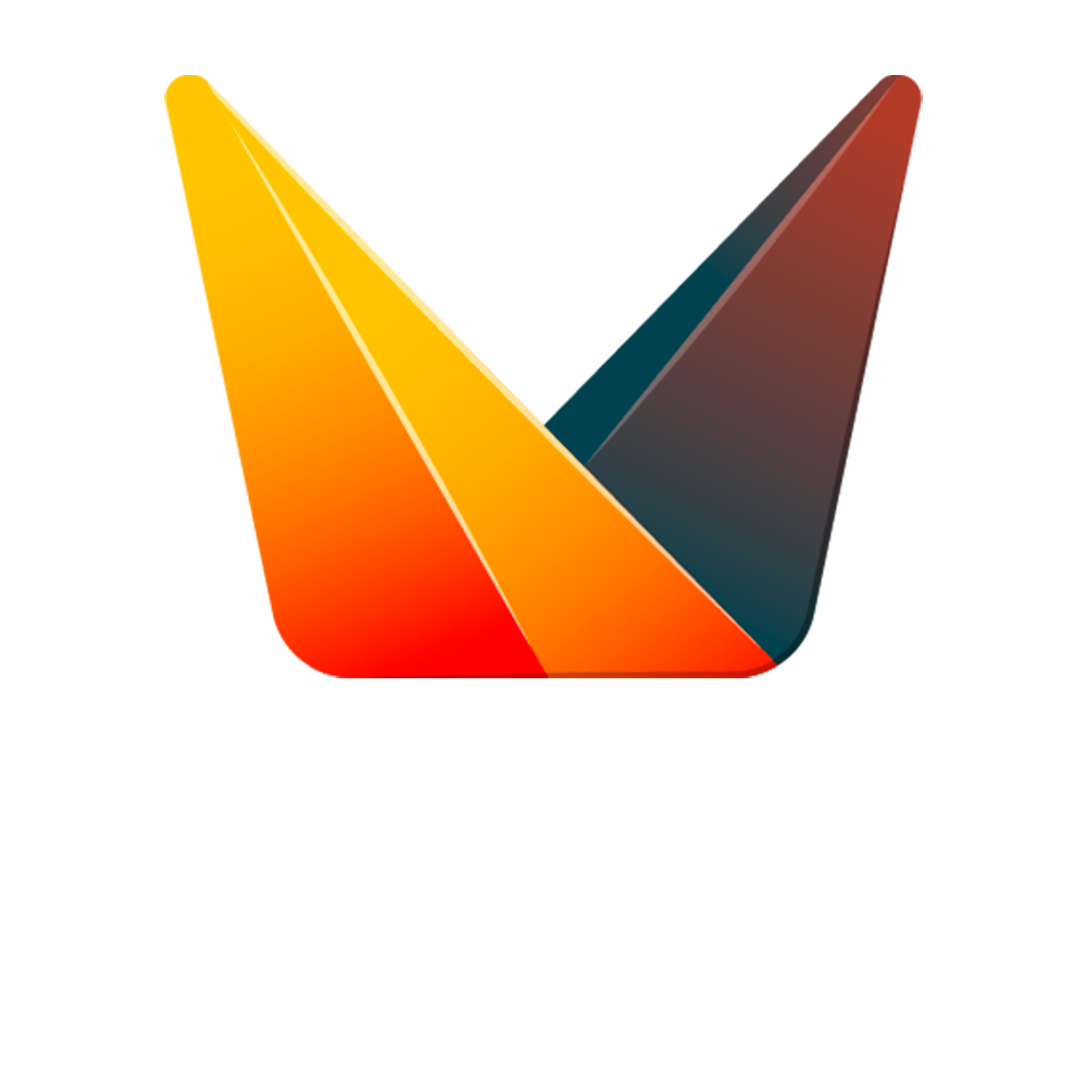 StayLink